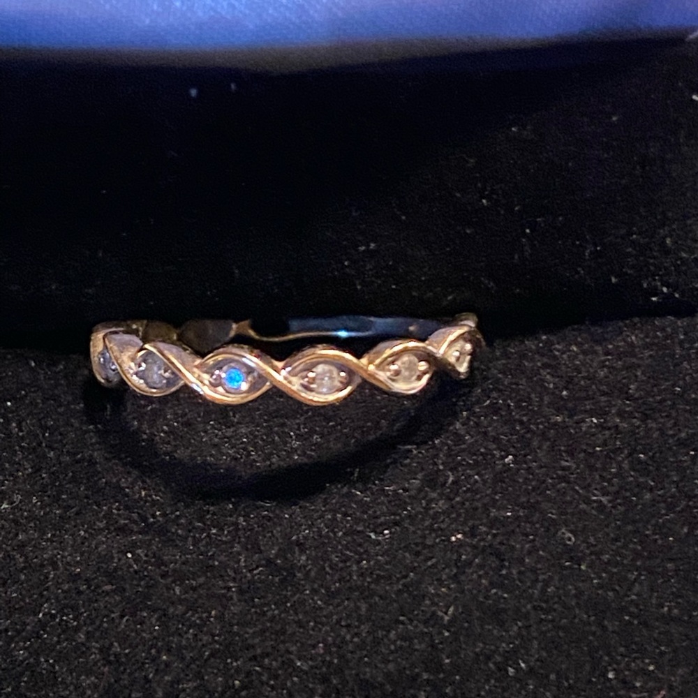 Sold